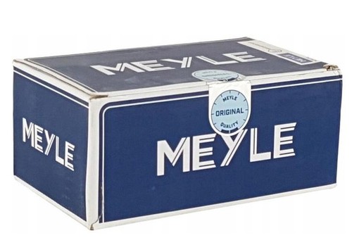 Supporto motore meyle - supporto,