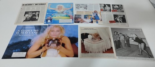 Heather parisi 1983 - parisi_1983_set, 8