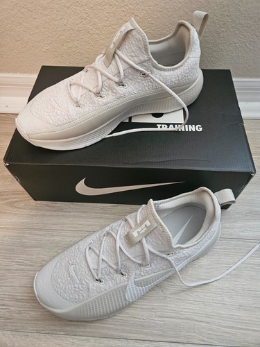 Nike lebron phantom light - 1, phantom/light