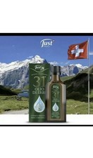 ⭐ OLIO 31 JUST - ORIGINALE 100% SVIZZERO - 75ML ⭐