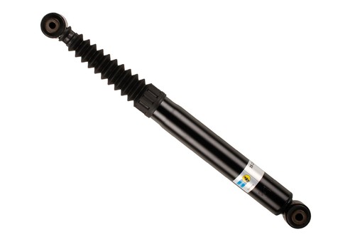 Ammortizzatori bilstein b4 - bilstein,