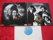 LP Thunderclap Newman –