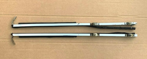 Nsu prinz tts 1000 - 2x, 4