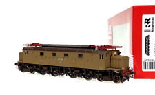 Rivarossi HR2901S - Locomotore