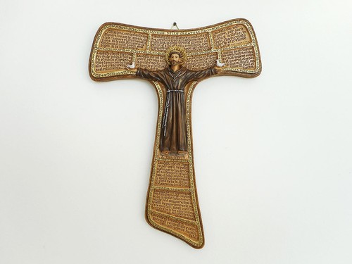 Croce icona del cantico delle - croce,