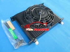 30 Row An10 Universal Engine