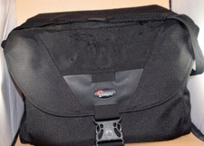 Borsa per fotocamera