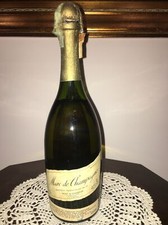 Marc champagne moet - de,