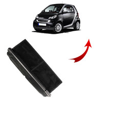 MENSOLA PIANALE CAPPELLIERA