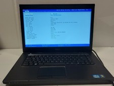 Dell Vostro 3550 15,6