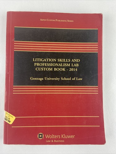 Welters kluwer litigation - kluwer,