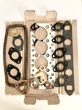 Austin A40 ‘1967. Serie