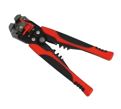 Pinza spella fili spellafili - pinza,