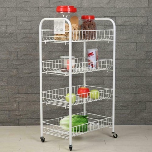 Carrello portaoggetti porta - carrello,
