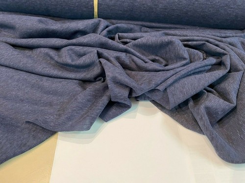 Tessuto jersey cotone - in, di