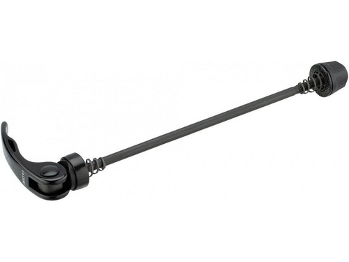 Spiedino sgancio rapido mavic - spiedino,