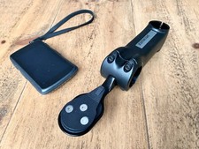 MagCAD Hammerhead Karoo 3 per