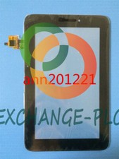 Per Lenovo A2107 7 pollici