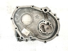 Carter Coperchio Distribuzione