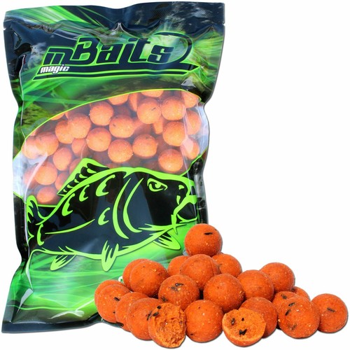 Angel berger magic baits - angel,