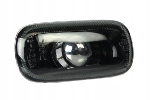 Indicatore direzione - 1x,