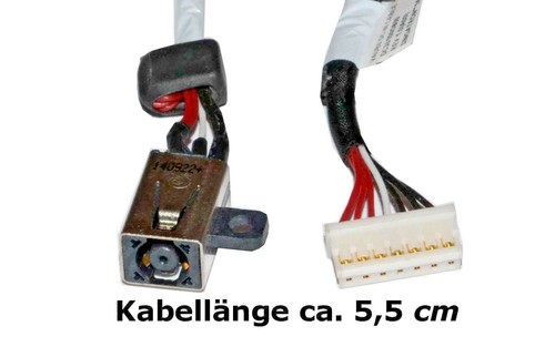 Dell xps 9550 9560 9570 - xps, 15