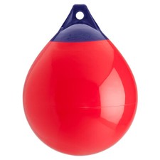 Polyform A-3 Boat Buoy Fender
