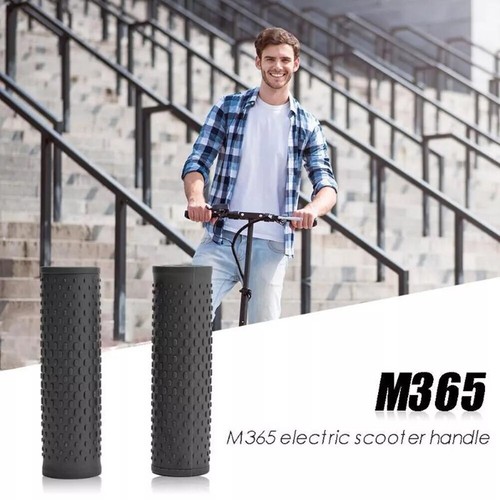 Per xiaomi m365 pro pro2 - m365, pro/1s/pro2