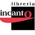 Moro ritratto un leader - di,