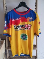 Maglia Catania Calcio