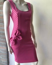 Denny Rose Art.011DD10026