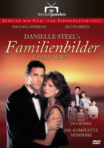 Familienbilder familienalbum - familienbilder, /
