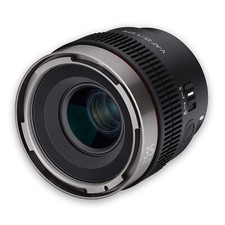 Samyang V-AF 35mm T1.9 FE per