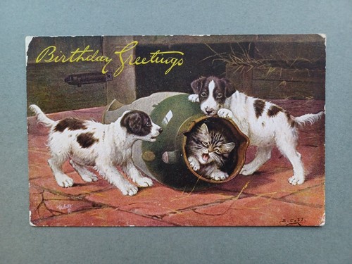 1910s cobbe two - by,
