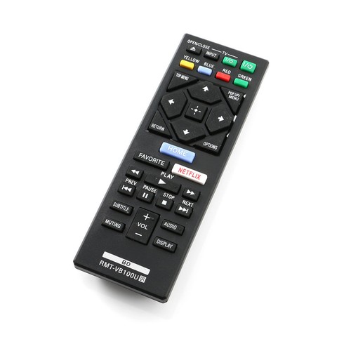 Telecomando rmt vb100u per - telecomando, rmt-vb100u