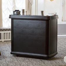 Portable Bar Mobile Bar