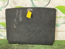 MOQUETTE COPRI RUOTA DI SCORTA PER JEEP Renegade Serie prima serie (14>)