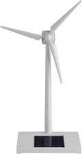 Mulino a Vento Turbina Eolica