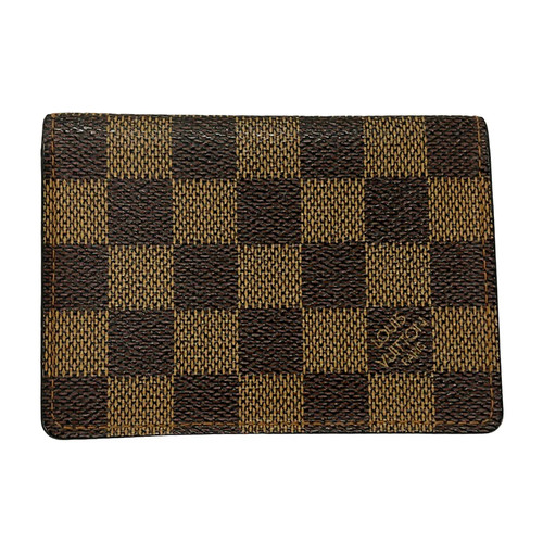 Louis vuitton porta - 2, carrelli