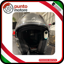 Supporto Insta Go3 Go3s Casco
