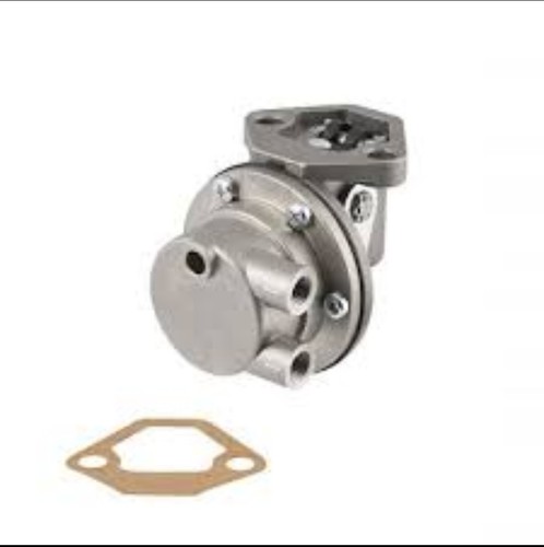850055 pompa diesel motori - diesel,