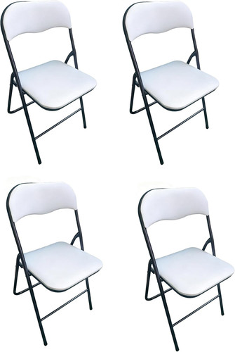 Omnis sedia pieghevole - -,