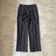 Pantaloni tuta Christian Dior