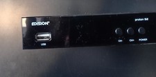 decoder digitale satellitare