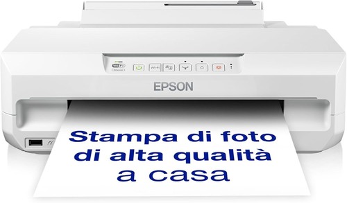 Epson expression photo 65 - expression,