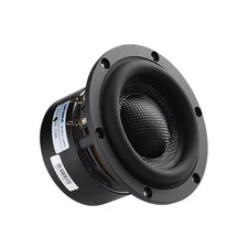 Altoparlante subwoofer aiyima - altoparlante,