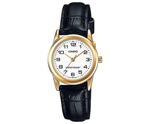 Casio ltp v001gl 7budf - casio, ltp-v001gl-7budf