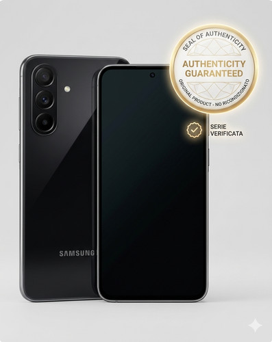 Samsung galaxy a36 128gb - samsung,