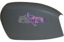 CALOTTA SPECCHIO RETROVISORE