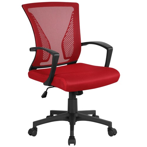 Sedia scrivania ufficio - sedia,